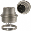 Circular Connector Assemblies - 361-1077-ND - DigiKey