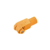 Specialized Connectors - 281-2905380000-ND - DigiKey