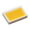 LED White Lighting - 1416-1727-2-ND - DigiKey