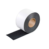 Barriers, Barricades, Floor Markings, Tapes - 2267-110018-ND - DigiKey