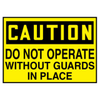 Labels, Stickers, Decals - Preprinted - 298-11288-ND - DigiKey
