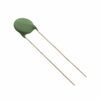 Varistors, MOVs - BC5453-ND - DigiKey