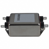 Power Line Filter Modules - CCM1617-ND - DigiKey