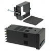 Monitor - Relay Output - TLA11110 - Quarktwin Technology Ltd.