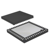 Audio Amplifiers - STA529Q - Quarktwin Technology Ltd.