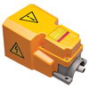 Industrial Equipment - HRF-HD3LX - Quarktwin Technology Ltd.