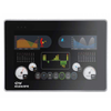 Human Machine Interface (HMI) - EW104AA0CN - Quarktwin Technology Ltd.