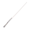 Cable Ties and Zip Ties - 298-22499-ND - DigiKey