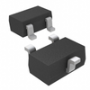Supervisors - MN1382SUPCT-ND - DigiKey