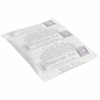 Clean Room Treatments, Cleaners, Wipes - SCP666-ND - DigiKey