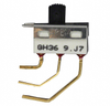 Slide Switches - 679-1880-ND - DigiKey