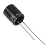 Aluminum Electrolytic Capacitors - 10-ECA-2CHG330BTB-ND - DigiKey