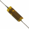 Tantalum Capacitors - 718-1799-ND - DigiKey