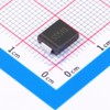 Diodes >> Diodes - General Purpose - SS510C - LCSC Electronics Technology (HK) Limited