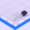 Power Supply Chip >> Linear Voltage Regulators (LDO) -- H7333-A - Image