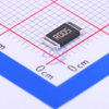 Resistors >> Current Sense Resistors/Shunt Resistors - CSM2512FT5L00 - LCSC Electronics Technology (HK) Limited