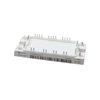 Discrete Semiconductor Products - Transistors - IGBTs - FS150R12N2T7BPSA1 - Acme Chip Technology Co., Limited