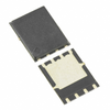 Discrete Semiconductor Products - Transistors - FETs, MOSFETs - RJK0391DPA-00#J5A - Shenzhen Shengyu Electronics Technology Limited