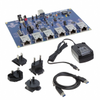 Evaluation and Demonstration Boards and Kits - EVB-KSZ9897-ND - DigiKey