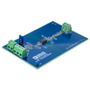 DC/DC & AC/DC (Off-Line) SMPS Evaluation Boards - 505-EVAL-ADUM5028EBZ-ND - DigiKey