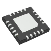 Integrated Circuits (ICs) - Embedded - Microcontrollers - PIC16LF15345-E/6NVAO - Shenzhen Shengyu Electronics Technology Limited