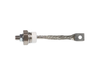 NBR Miscellaneous - 153B252F07 - Galco Industrial Electronics