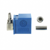 Coaxial Connector (RF) Assemblies - ARF1618-ND - DigiKey