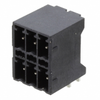 Headers, Plugs and Sockets - 277-6555-ND - DigiKey