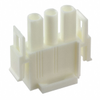 Rectangular Connector Housings - WM13896-ND - DigiKey