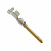 D-Sub, D-Shaped Connector Contacts - A104951-ND - DigiKey