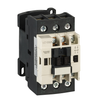 Contactors - 4008-LC1DREQ3835G1-ND - DigiKey