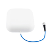 RF Antennas - 5328-FM51FP1016-ND - DigiKey
