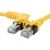 Modular/Ethernet Cables (RJ45, RJ11) - 1195-8875-ND - DigiKey