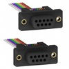 D-Sub Cables - A7OOB-0910M-ND - DigiKey