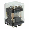 Power Relays, Over 2 Amps - PB2090-ND - DigiKey