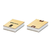 RF Filters -- 3157-LFCV-2202+CT-ND
