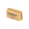RF Misc ICs and Modules - 5328-FMNS5002-ND - DigiKey