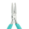 Specialized Tools - 2827-900-88B-ND - DigiKey