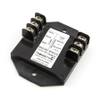 Trombetta S500-A60 Solid State Electronic Control Module, 12/24VDC -- 80481