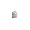 Wire Tie Guns and Accessories - 1436-110-70011-ND - DigiKey