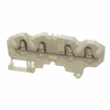 Din Rail, Channel - 2109-1SNK705079R0000-ND - DigiKey