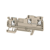 Din Rail, Channel - 281-1992240000-ND - DigiKey
