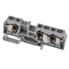 Din Rail, Channel - 2946-284-681-ND - DigiKey
