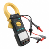 Electrical Testers, Current Probes - BK369B-ND - DigiKey