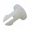 Rivets - RPC9361-ND - DigiKey