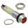Panel Indicators, Pilot Lights - 350-4000-ND - DigiKey