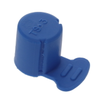 Miscellaneous - 145-TS3A-ND - DigiKey