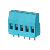 Wire to Board - 102-6230-ND - DigiKey
