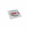 Tape - 1067-4941CIR-0.5(5)-ND - DigiKey