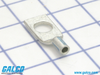 BURN Solderless Terminals - YA6CL6 - Galco Industrial Electronics
